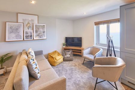 Crescent Terrace - Photo 4