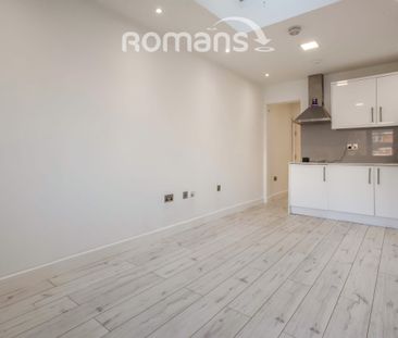 apartment to rent - Photo 3