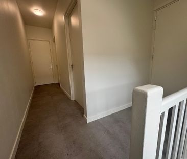 Te huur: Appartement Damsterdiep in Groningen - Foto 1