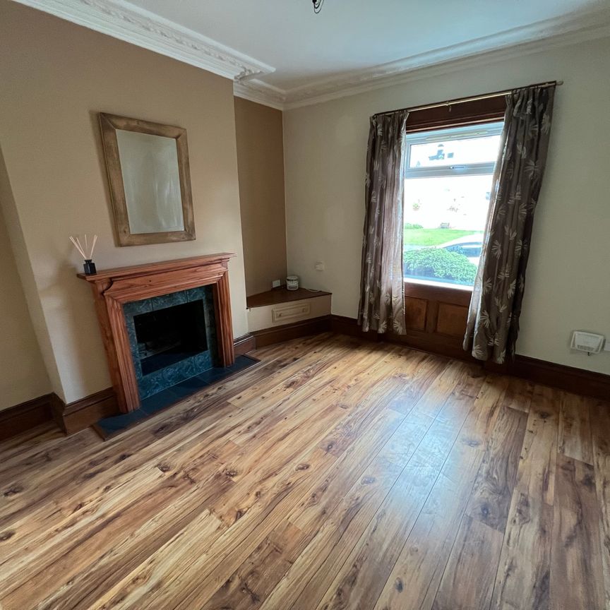 East Gate North - Photo 1