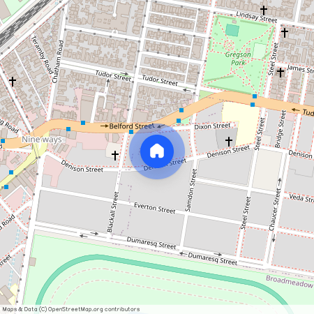 180 Denison Street, Hamilton NSW 2303