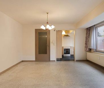 Appartement te huur in Sint-Truiden voor € 750 met 1 slaapkamer - Photo 4