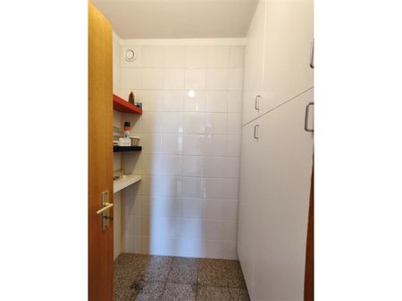 Apartamento T2 em Porto - Photo 5