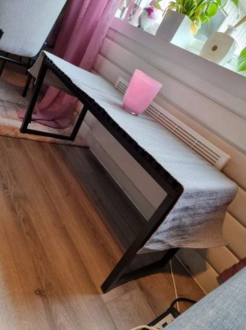 Knektbacken, Sorunda - Foto 3