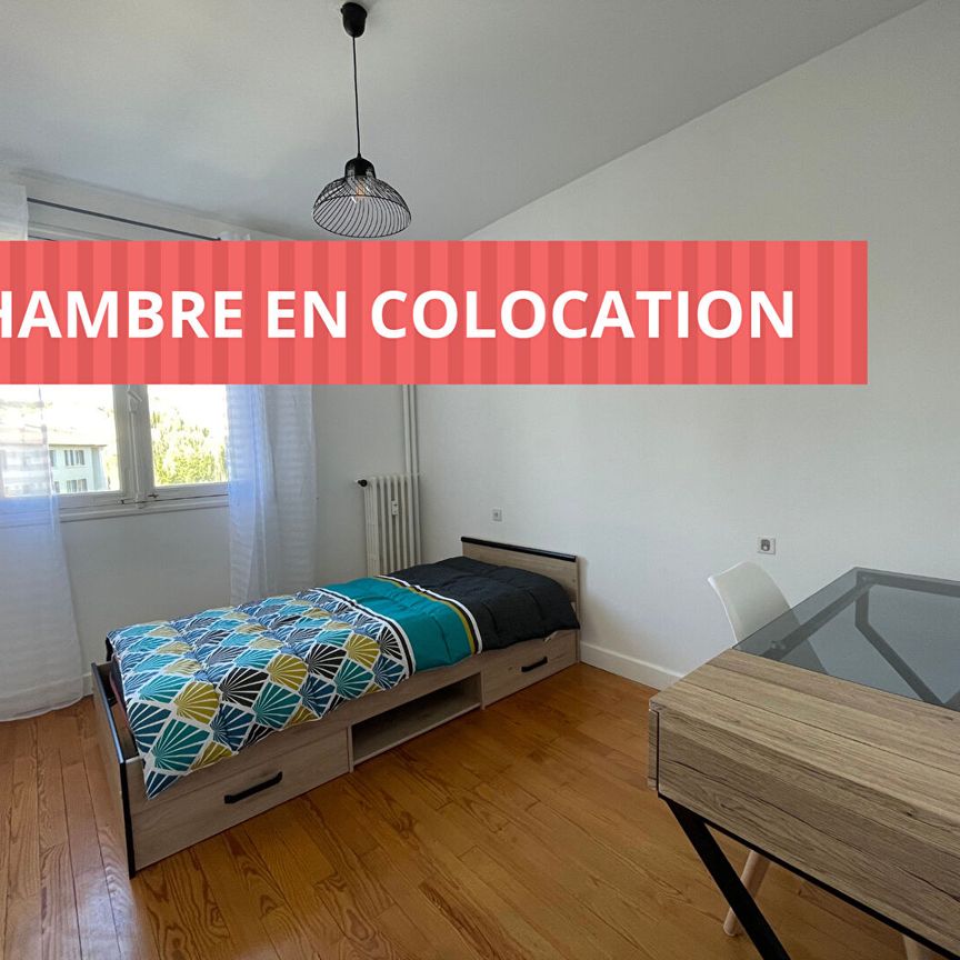 Appartement - Photo 1