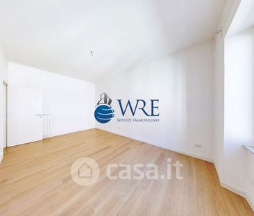Trilocale in Affitto in Via Candia a Roma - Photo 1