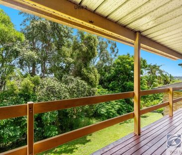 1/12 Pendara Crescent, Lismore Heights - Photo 1