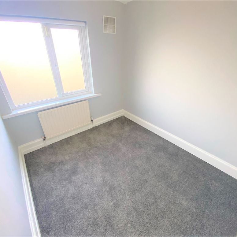 Glasaree Road, Finglas, Dublin 11 - Photo 1