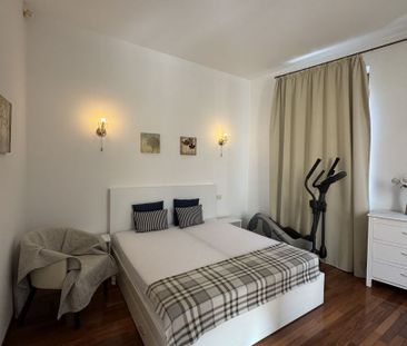 Vilă Premium 6 Camere | Ultracentral | Complet Mobilată & Utilată - Photo 1