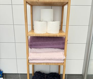 Aseavägen, Sollentuna - Foto 5