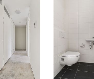 Loevesteinlaan 379-D, Morgenstond-Oost, 2533AM, Den Haag - Foto 6