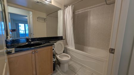 For Lease - 60 Town Center Court Unit# 504, Toronto, Ontario - Photo 5