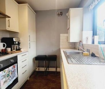 6-10 Whippendell Road - Photo 5