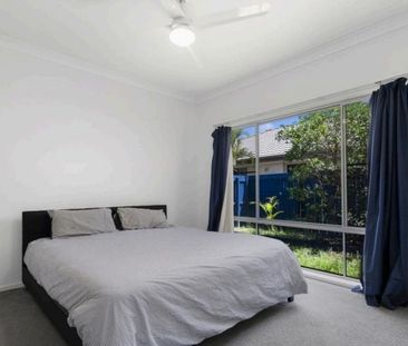 26 Capricorn Circuit, North Lakes - Photo 5