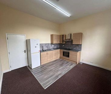 Eldon Park, London, SE25 - Photo 5
