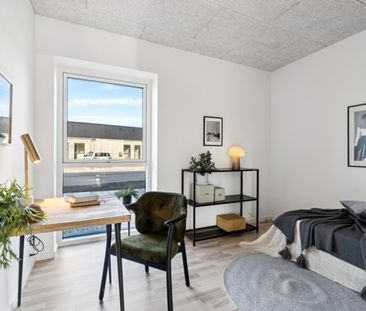 Langkær 105 - Photo 6