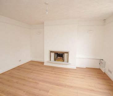 2 bed House - Terraced for Rent - Photo 4