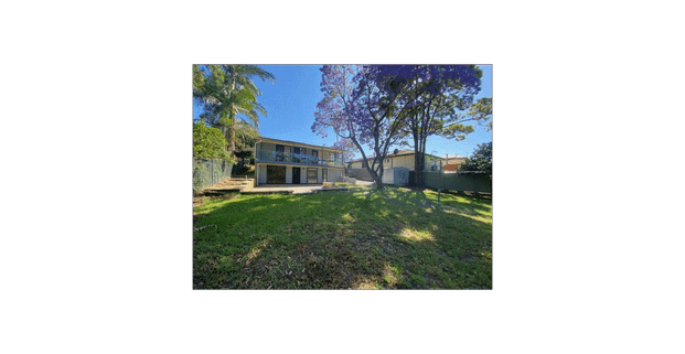 Perfect Family Home - Photo 1