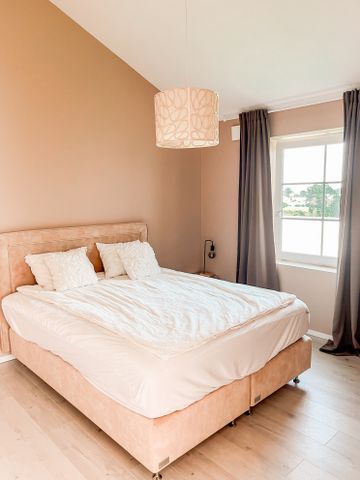 Järstorp, Jönköping - Photo 2