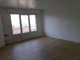 Loue Appartement BETHUNE - Photo 1