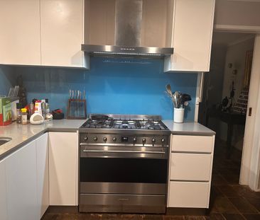 Isabella Plains - Photo 1