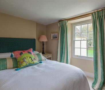 5 bedroom country house to rent - Photo 6