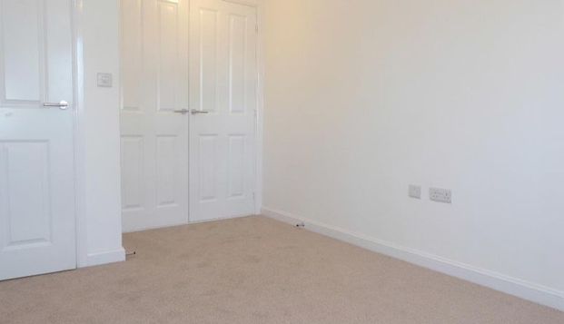 Mayfield Way, Cranbrook, Exeter - Photo 1