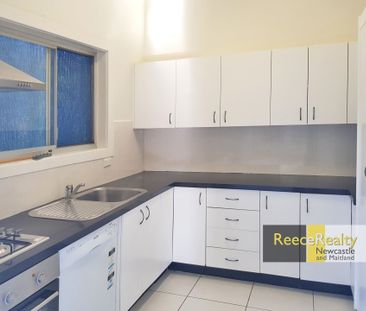 11 Illoura Street, Wallsend - Photo 4