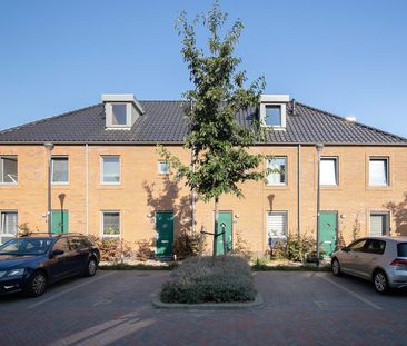 Hugo Clausstraat 6 - Foto 4