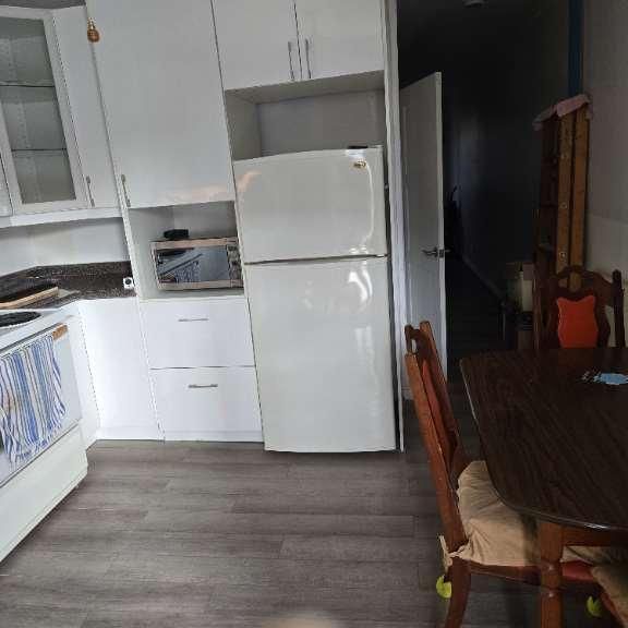 Grand 31/2 à louer - Photo 1