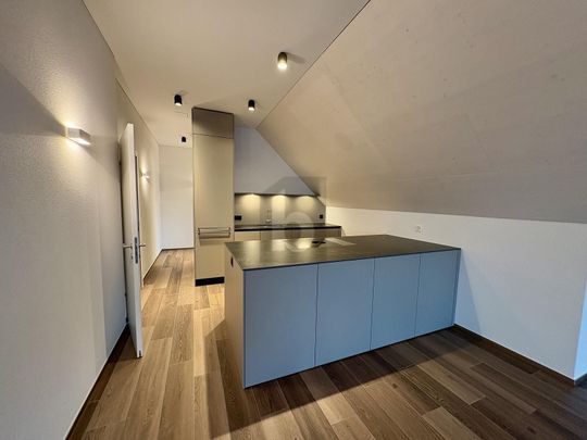 HIGH-QUALITY, FIRST-USE WITH GREEN VIEW - Photo 1