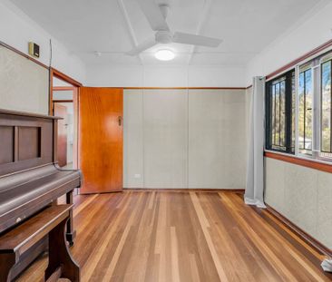 Live the beachside dream every day! - Photo 3