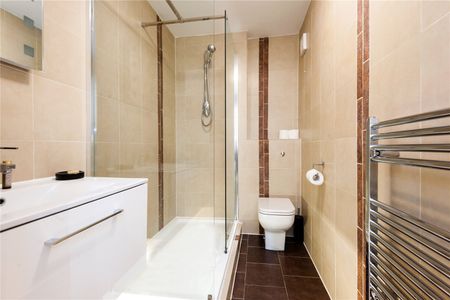 Heathcote Street, London, WC1N 2AL - Photo 5