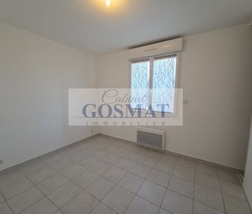 Location Maison 5 pièces 102m² DAMGAN 56750 - Photo 4