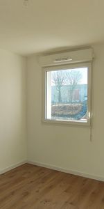 Location Appartement 2 pièces 47m² ROUBAIX 59100 - Photo 3