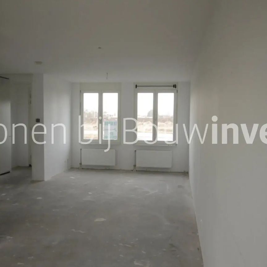 Burgemeester Van Oordsingel 22, Valkenburg - À louer - Photo 1