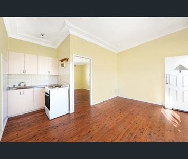 5/10-12 Murray Road, East Corrimal, NSW 2518 - Photo 3
