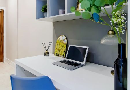 Silver Studio - Photo 5