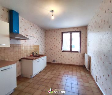58 Rue Alfred de Musset, 63000, Clermont-Ferrand - Photo 4