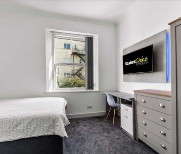 Gordon Terrace, Plymouth - Photo 1