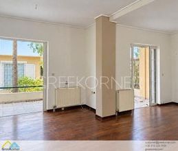Μεζονέτα για ενοικίαση - Κηφισιά, - Photo 4