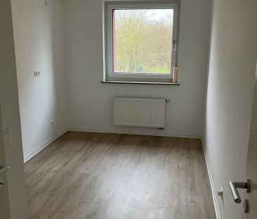 Reinhold-Büttner-Straße 20, 47445 Moers - Foto 4