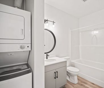 171 Donald – The Appleton, Winnipeg, MB - Photo 3