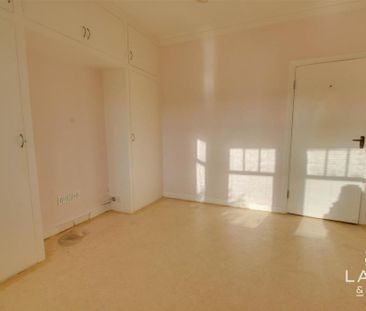 1 bedroom maisonette to rent - Photo 4