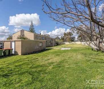 Ground-Floor Tuart Hill Gem! - Photo 4