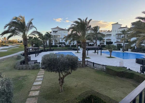 Alquiler de piso en Calle Abadejo, 17 C