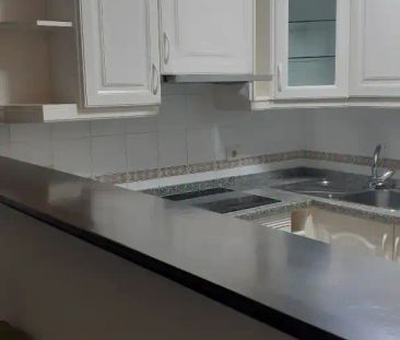 Apartamento de alquiler en Calle la Tosca, 3, Callao Salvaje - Play... - Foto 4