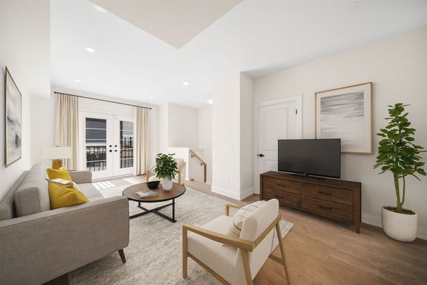 For Lease - 14 Marret Lane Unit# 23, Clarington, Ontario - Photo 1