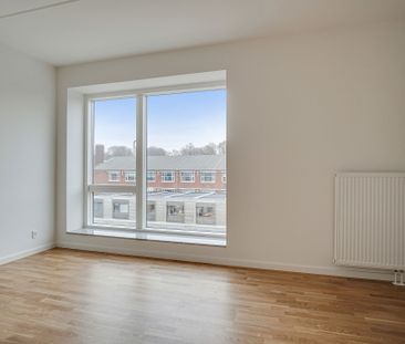 2-vær. lejlighed - Photo 6