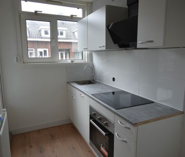 Te huur: Appartement Poolsestraat 21 A in Rotterdam - Photo 4